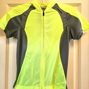 Specialized Biking Top